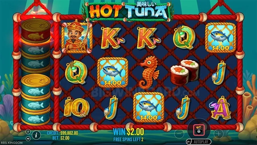 777 Gambling Glossary of Terms