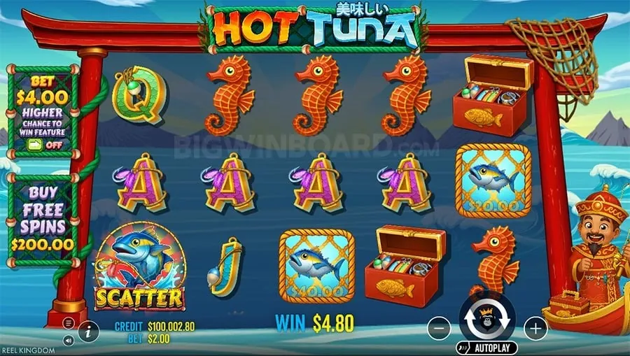 777 Comparing Online vs Land Casinos