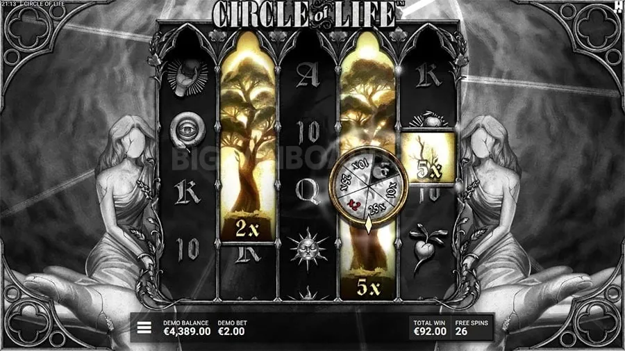 777 Demystifying Casino Bonuses