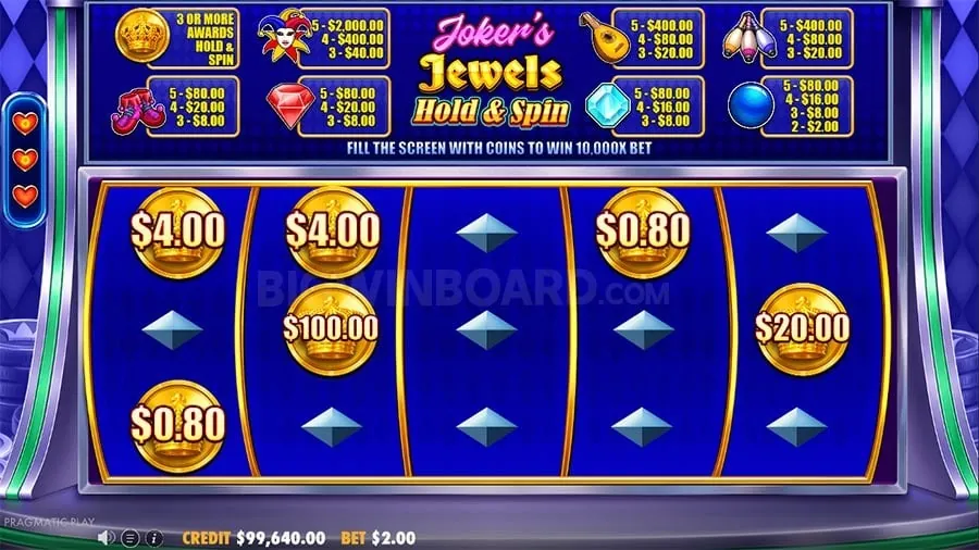 777 Live Dealer Casino Games