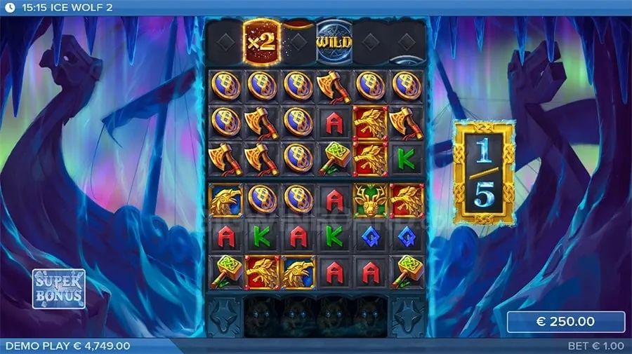 777 Comparing Online vs Land Casinos
