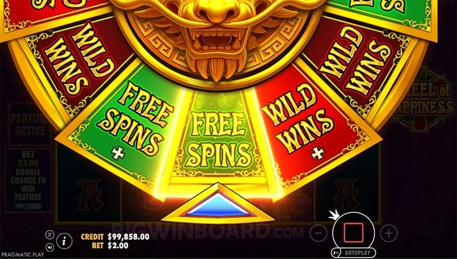 FAQ for 777 Casino and Slots