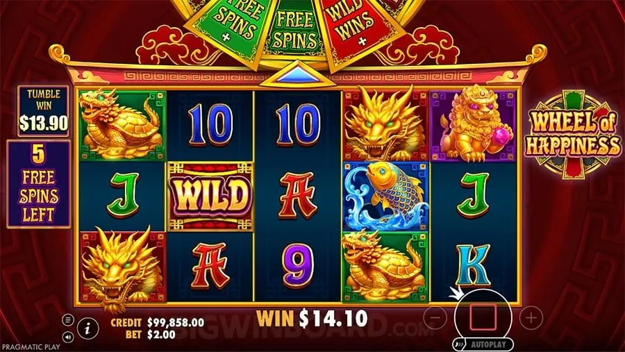 Connect with 777 Casino on Social Media