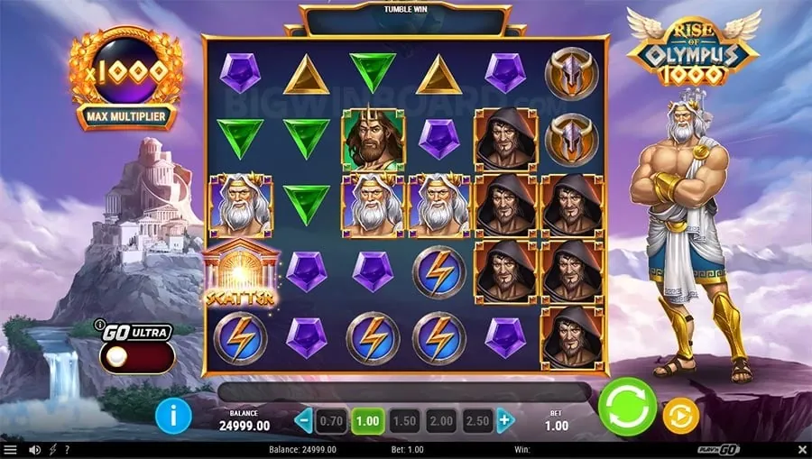 777 Sic Bo Betting Strategies