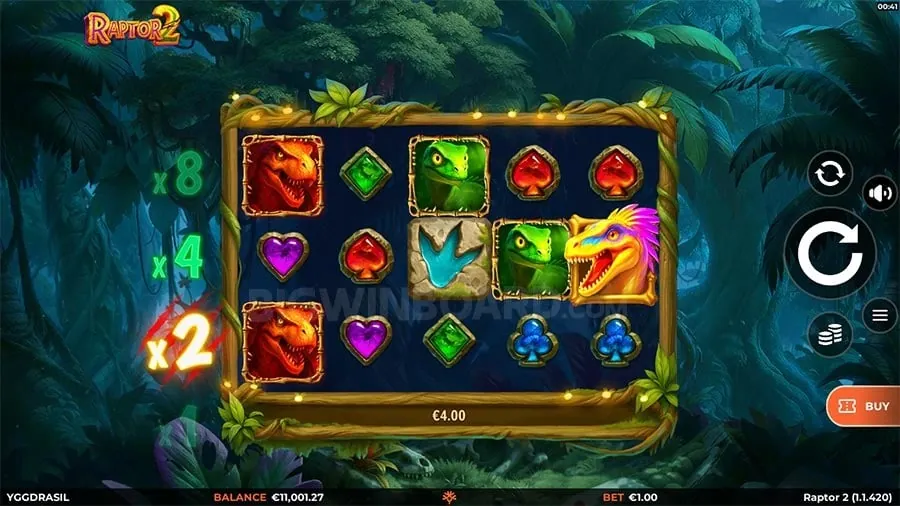 777 Responsible Gambling Practices