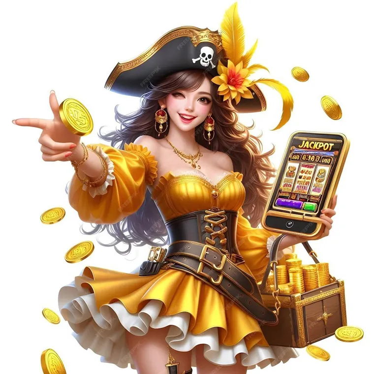 Welcome Bonus Promotion