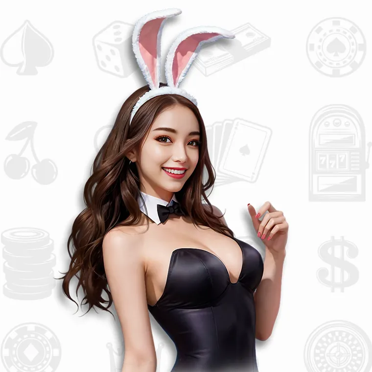 777 Welcome Bonus