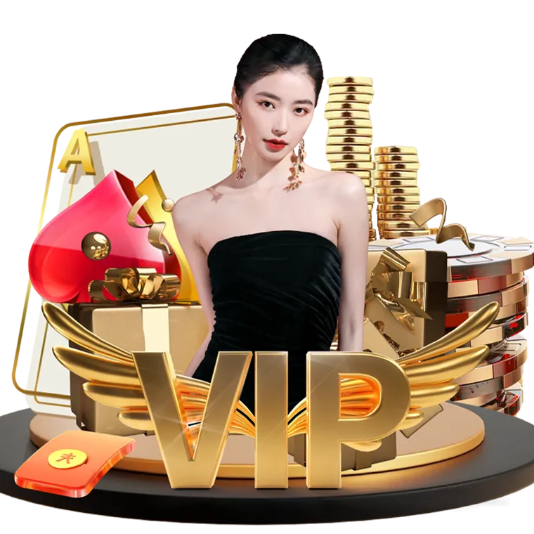 Wide selection of 777 slots