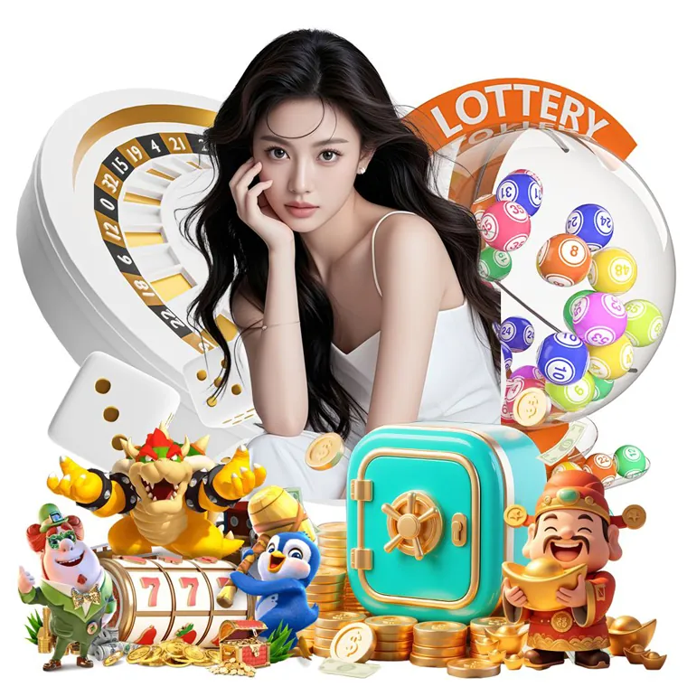 Free Spins Offer