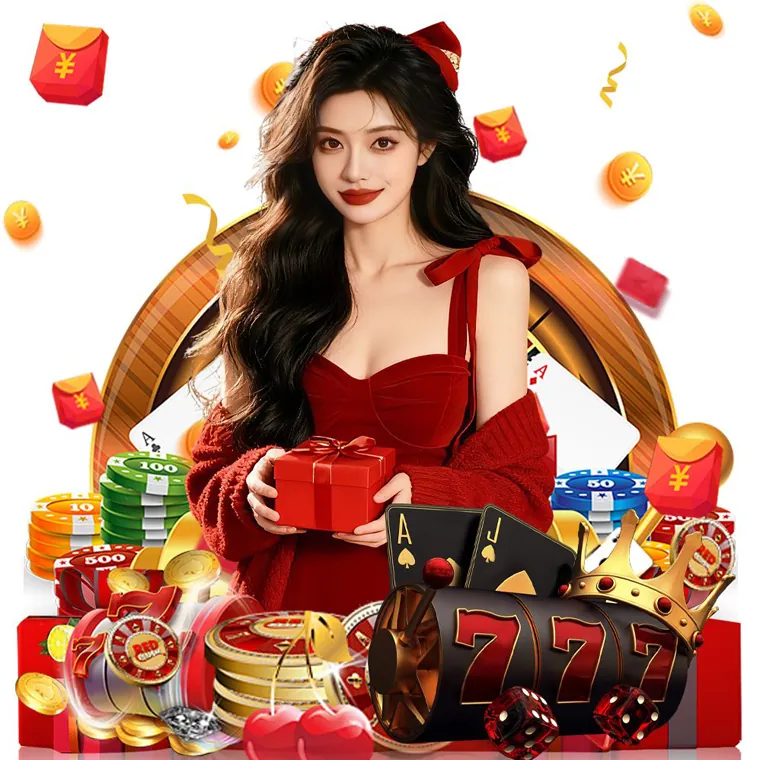 Free tournament entry ticket for 777 poker