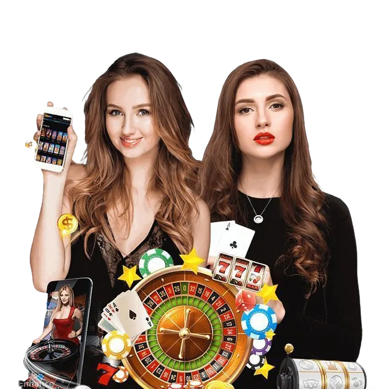 Reload bonus banner with stack of gold coins and poker cards