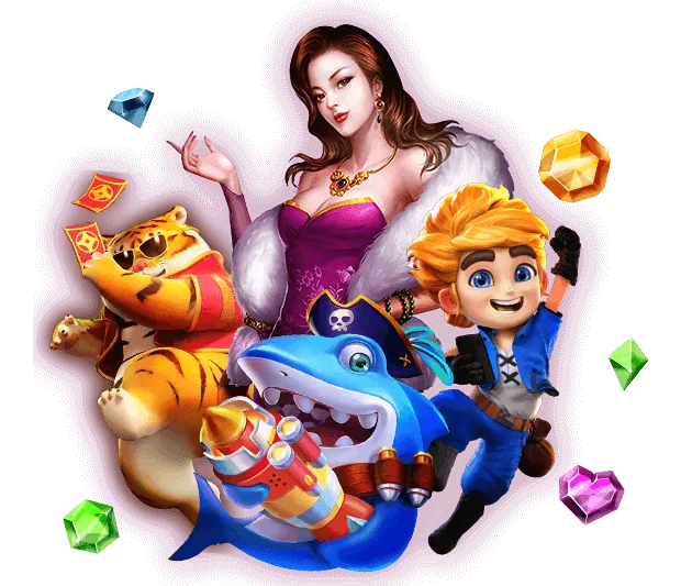 Exclusive welcome bonus and promotions for new 777 players