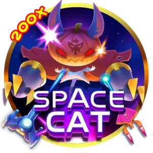 iSoftBet game provider logo