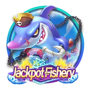Quickspin game provider logo