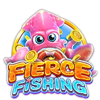 Progressive Jackpot Slots Icon