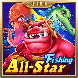 Player Review