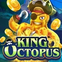 Originals Icon