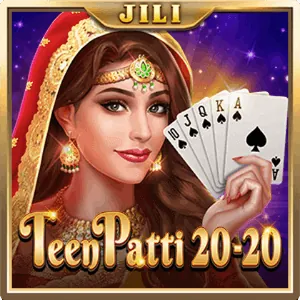 Special Event Promotions