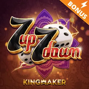 Microgaming game provider logo