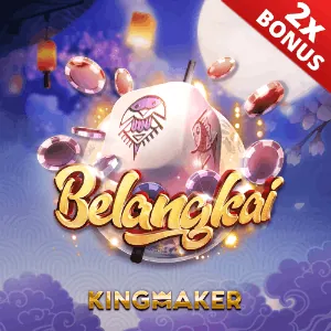 Head of Games at 777 Online Casino