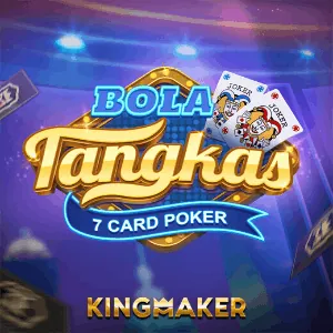 E-Wallet Deposit