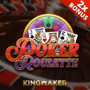 CTO of 777 Online Casino
