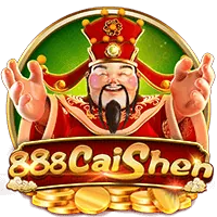 Classic 777 Slots Icon