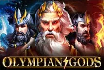 NetEnt Games