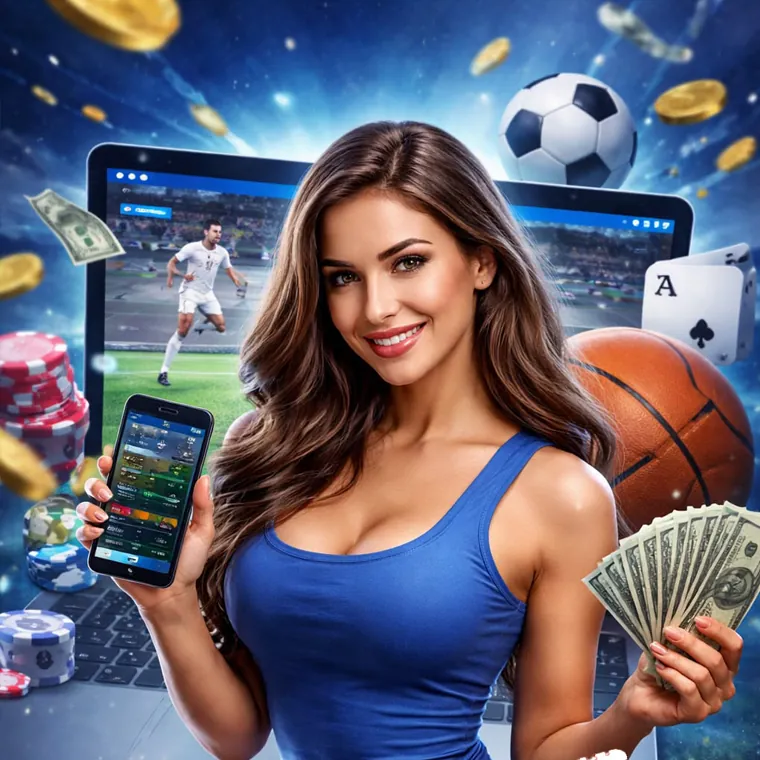 Yggdrasil Gaming Provider