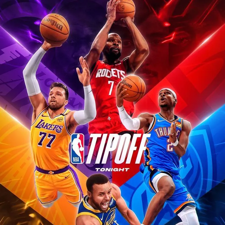 Microgaming Game Provider