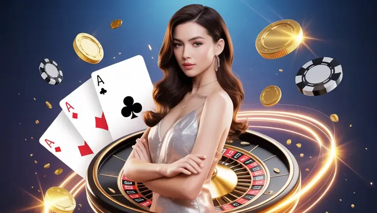 Exclusive Bonuses and Promotions