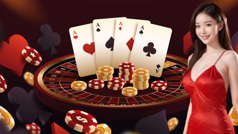 Explore 777 Themed Casinos