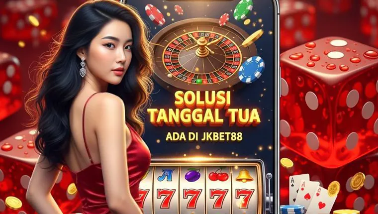 Free spins offer on popular 777 slot games