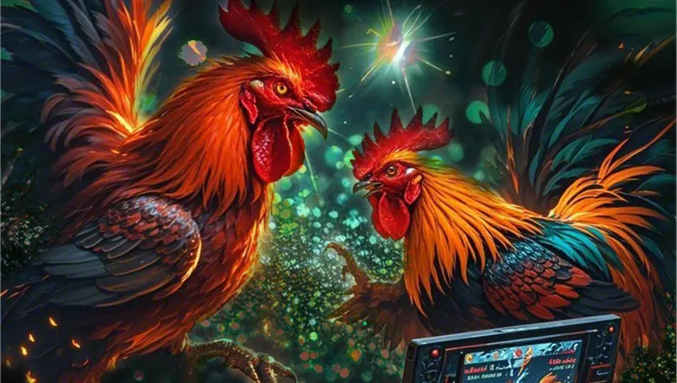 777 Slot Game Guide