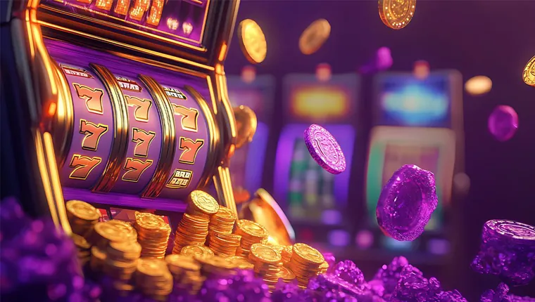 Live Casino Category Icon