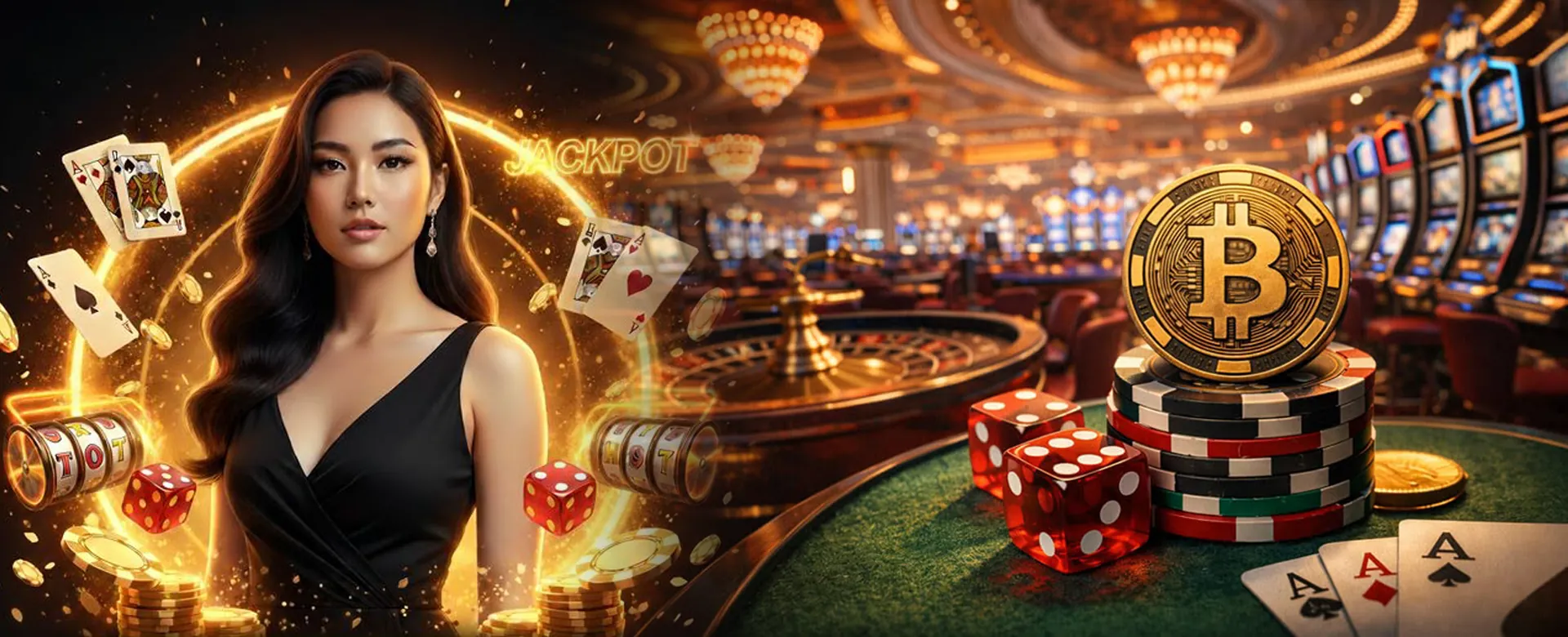 Download the Official 777 Online Casino App for Philippine Players