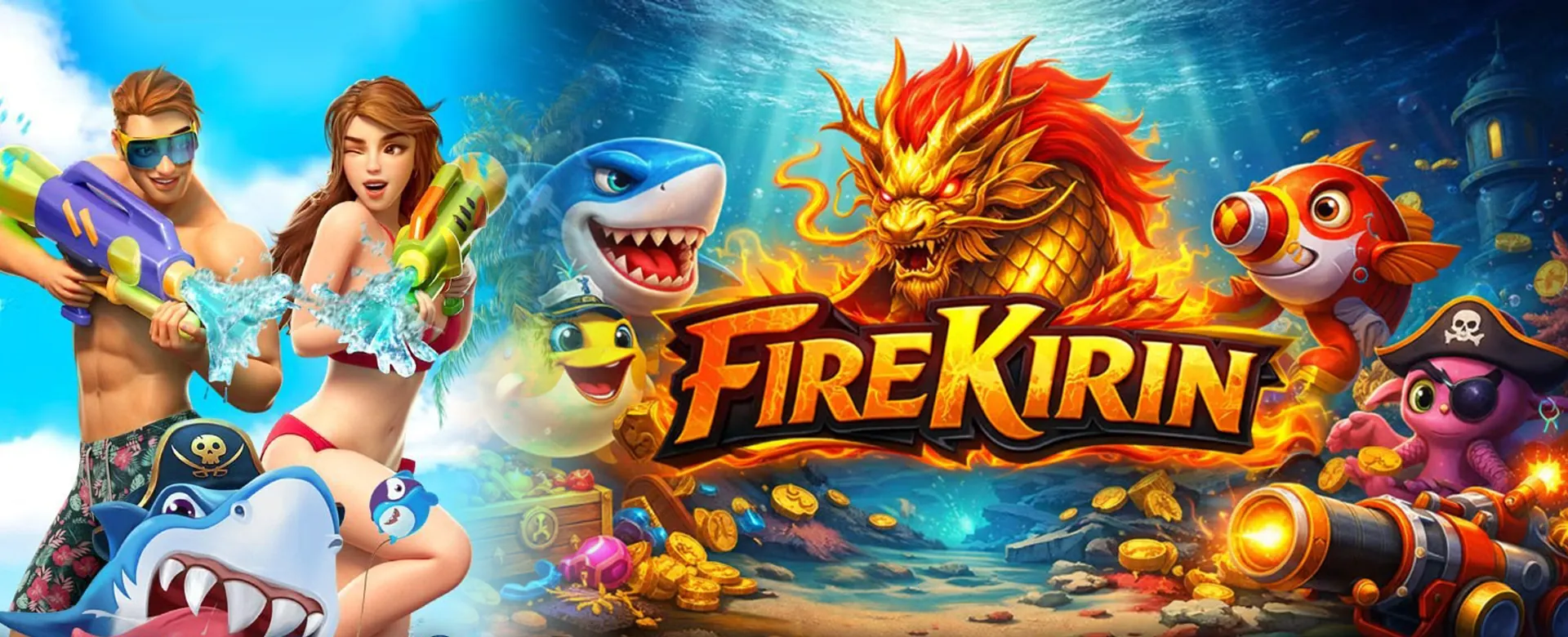 A vibrant 777 themed online casino lobby with golden slot machines and bright lights, symbolizing luck and excitement in the Philippines.