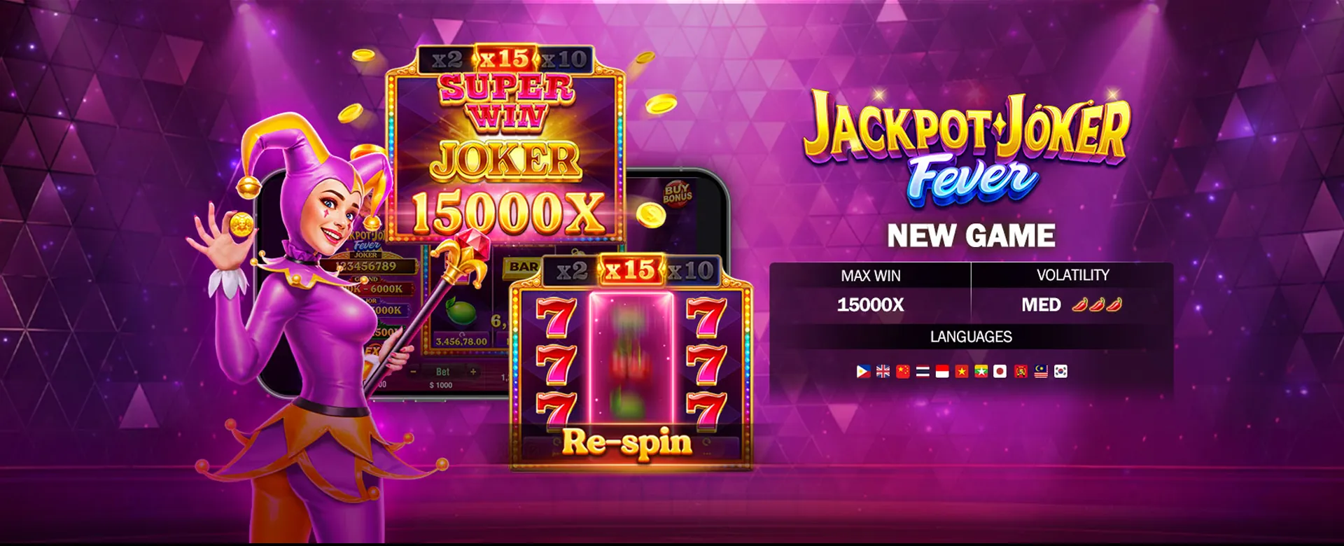 A conceptual image illustrating responsible gaming, showing a person calmly setting limits on a tablet, with a subtle clock and money symbols in the background, promoting safe online gambling in the Philippines.