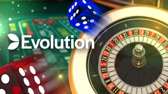 Maximize 777 Winnings