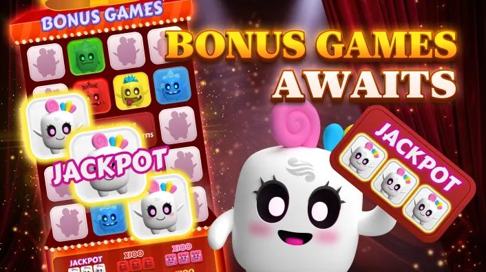 777 Slot Game Guide