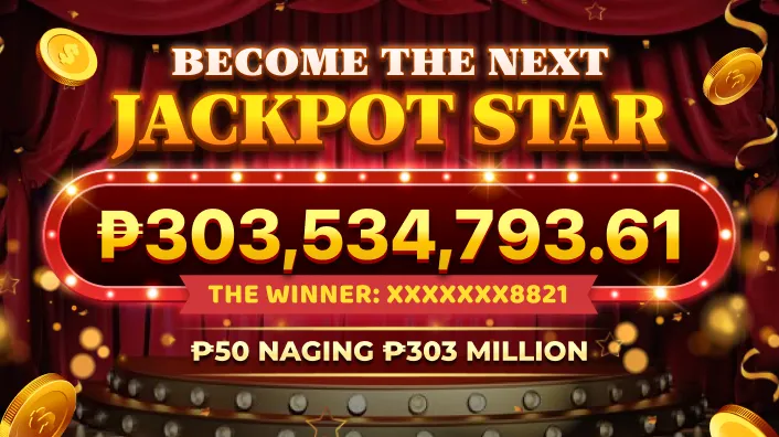 Slot Promotions