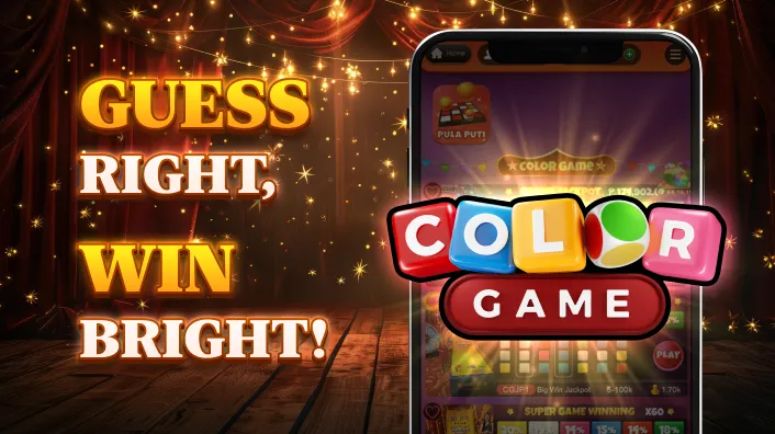 New Slots Releases