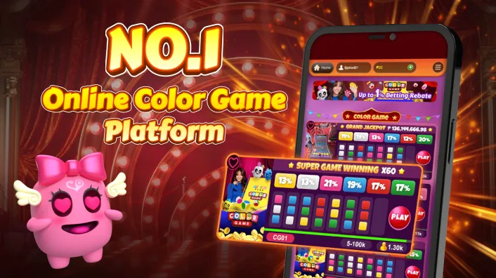 Casino Bonuses