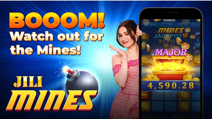 Roulette Tips