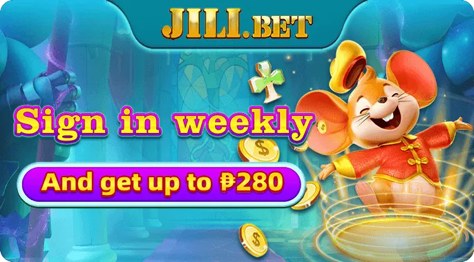 Player celebrating a big win on 777 slots