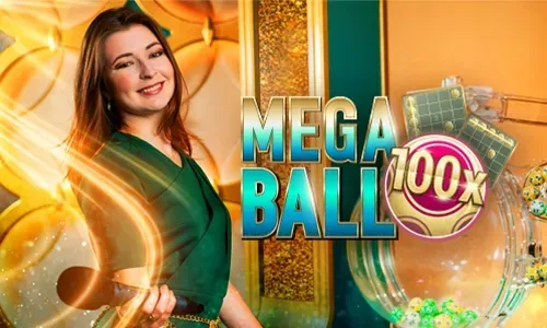 Classic 777 Slots