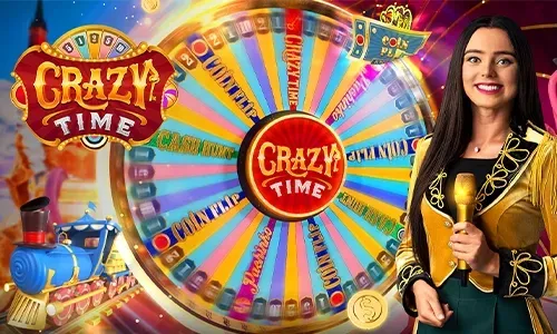 Secure Bingo Payments