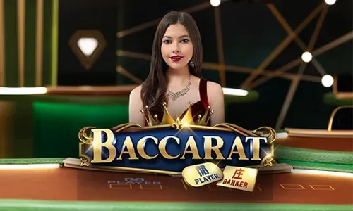 Diverse collection of 777 slot machines and casino games