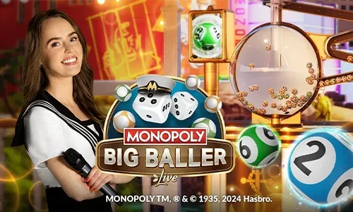 Classic 777 Slots Game