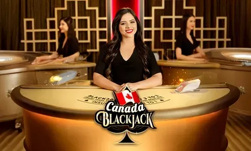 Online poker table with cards and chips, highlighting 777 casino experience